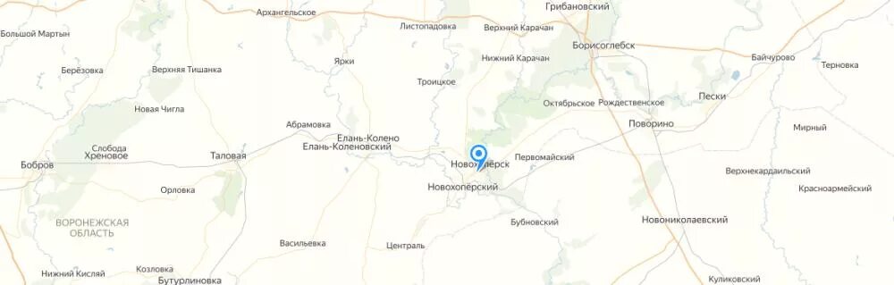 Елань колено воронежская область на карте. Елань колено воронежская область на карте. Автодорога елань колено -бутурлиновка. Елань колено воронежская область на карте. Елань колено воронежская область на карте.