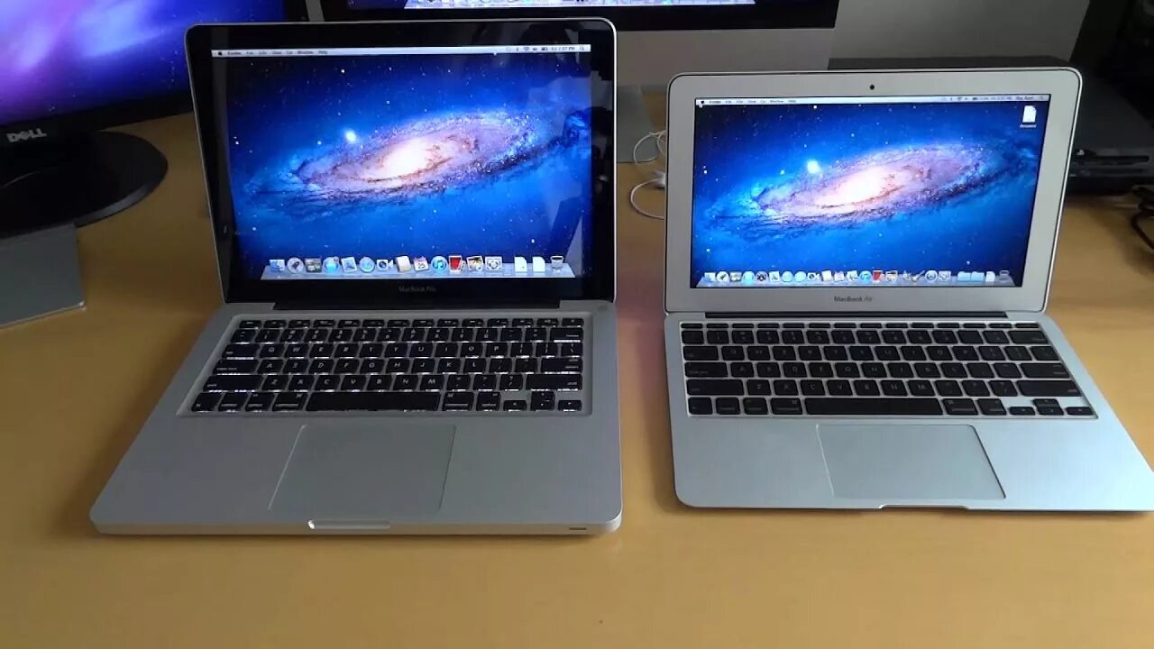 Эйр 11. MACBOOK Air 11. MACBOOK Air 11.6. MACBOOK Air 13 дюймов. MACBOOK Air 15 дюймов.