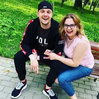 Син волгоград