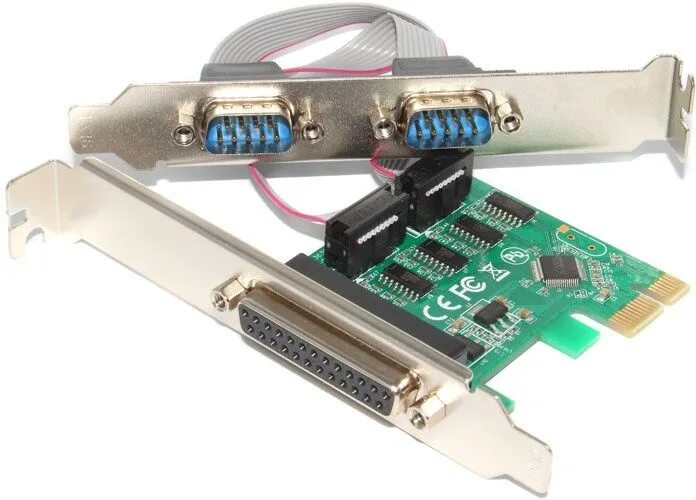 Lpt driver. Lpt - rs232. pci lpt контроллер. контроллер rs232.