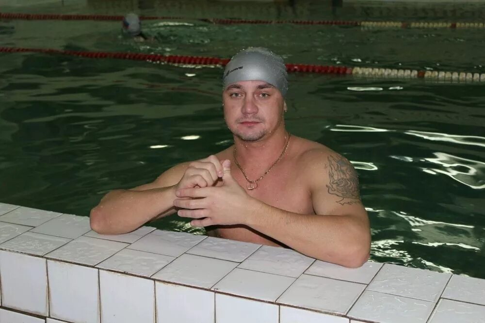 Самохвалов герой советского союза дзержинск. Герой дзержинска самохвалов. Герой дзержинска самохвалов. Самохвалов дзержинск. Самохвалов дзержинск.