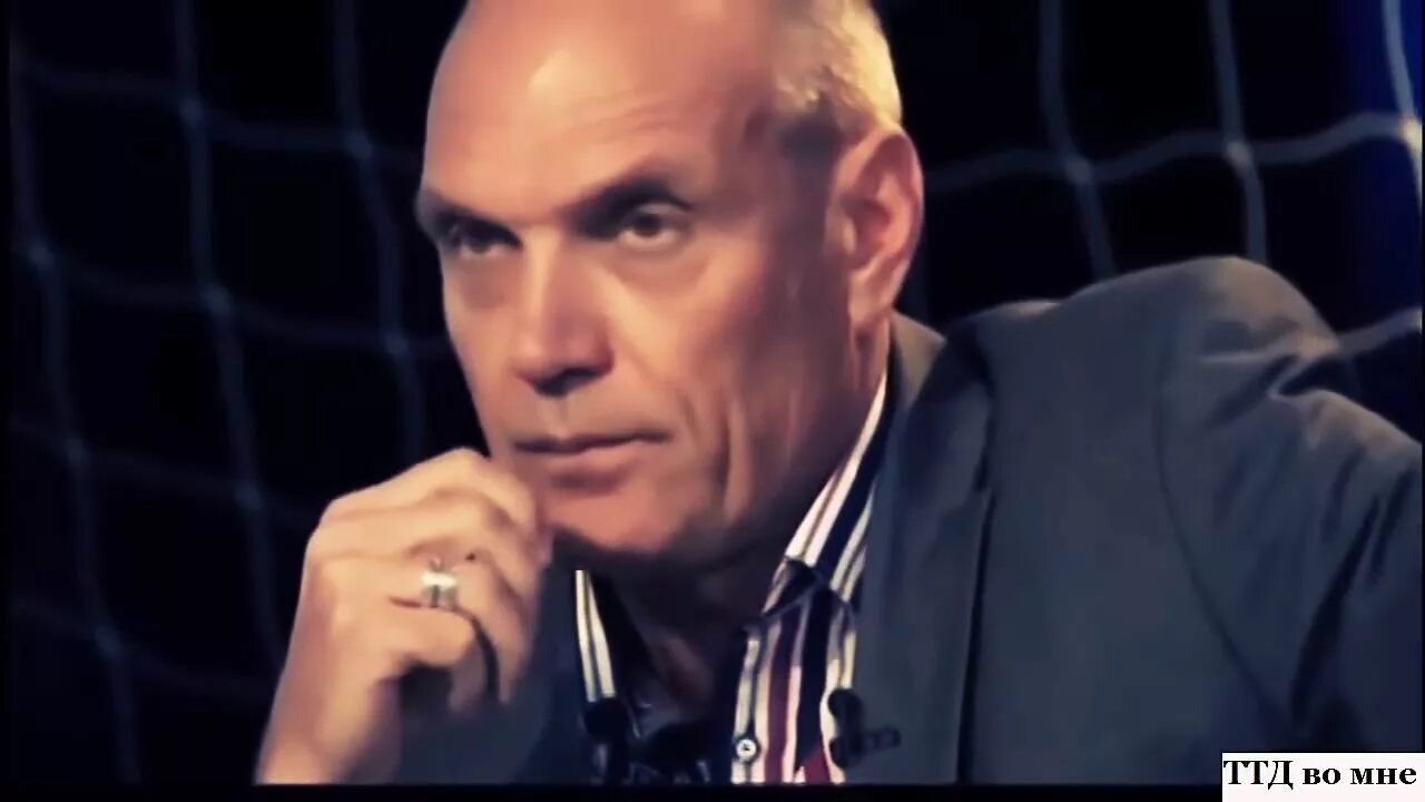 Бубнов 2012. Бубнов нобель.