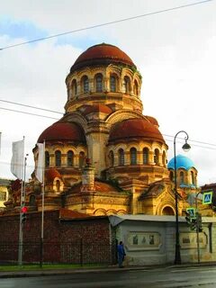 Храм милующей санкт петербург