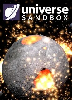 Universe 01