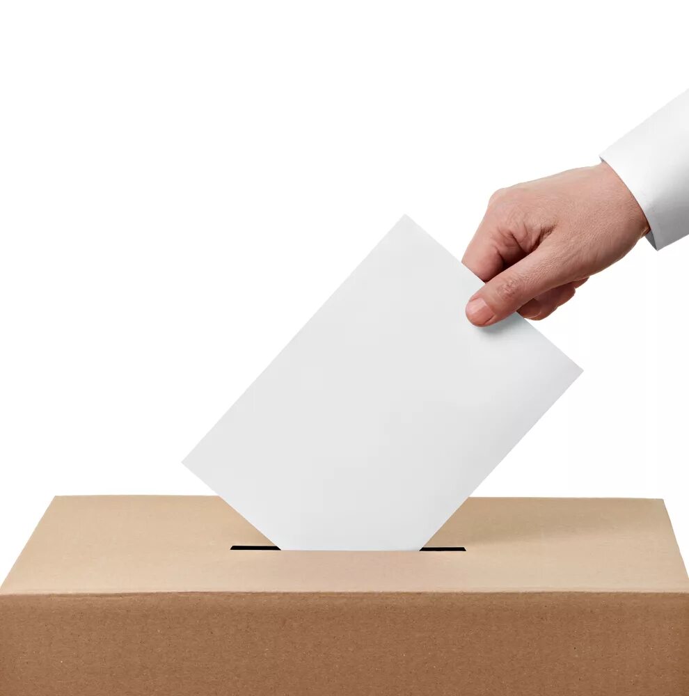 Коробка для голосования. Коробка для биллютеней. Выборы фото. Избирательная урна на прозрачном фоне. Box casting