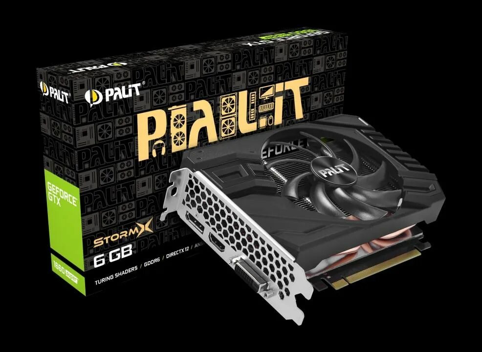 Palit 1660 ti 6gb. GTX 1660 super STORMX. Palit 1660 super STORMX. Palit 1660 super 6gb. Palit 1660 super STORMX 6g.