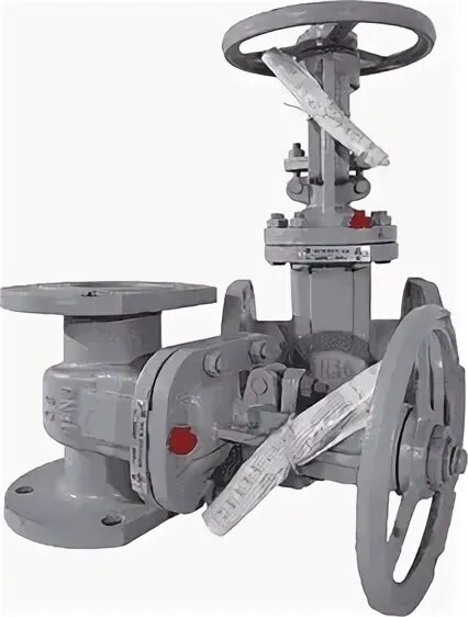 Задвижка 30с15нж. Техарматура. Вентиль запорный муфтовый ду15. Вентиль фланцевый 15с22нж ру-40 ду-50. Ду 80.