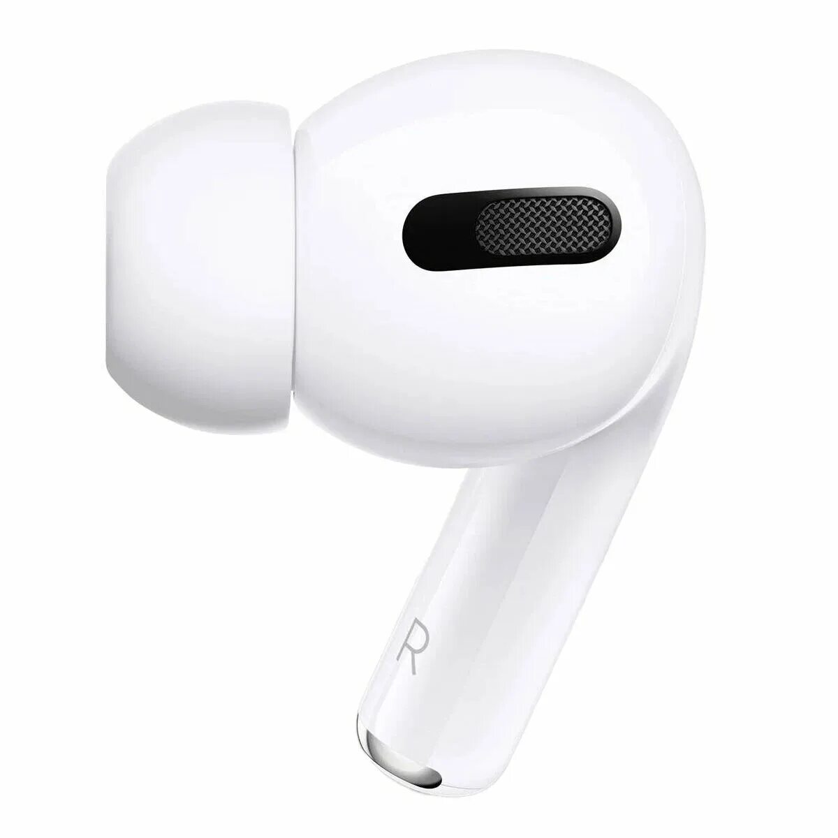 Купить левый airpods 2. Apple AIRPODS Pro 2. Левый наушник Apple AIRPODS Pro. Правый наушник Apple AIRPODS Pro. Apple AIRPODS Pro 2 2022.