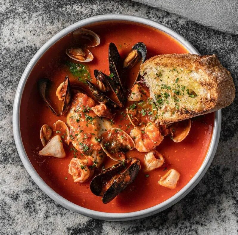 Чудо юдо ресторан на арбате. Чудо юдо кафе после на ножах. Чудо юдо кафе после на ножах. Чудо юдо ресторан на арбате. Чудо юдо кафе после на ножах.