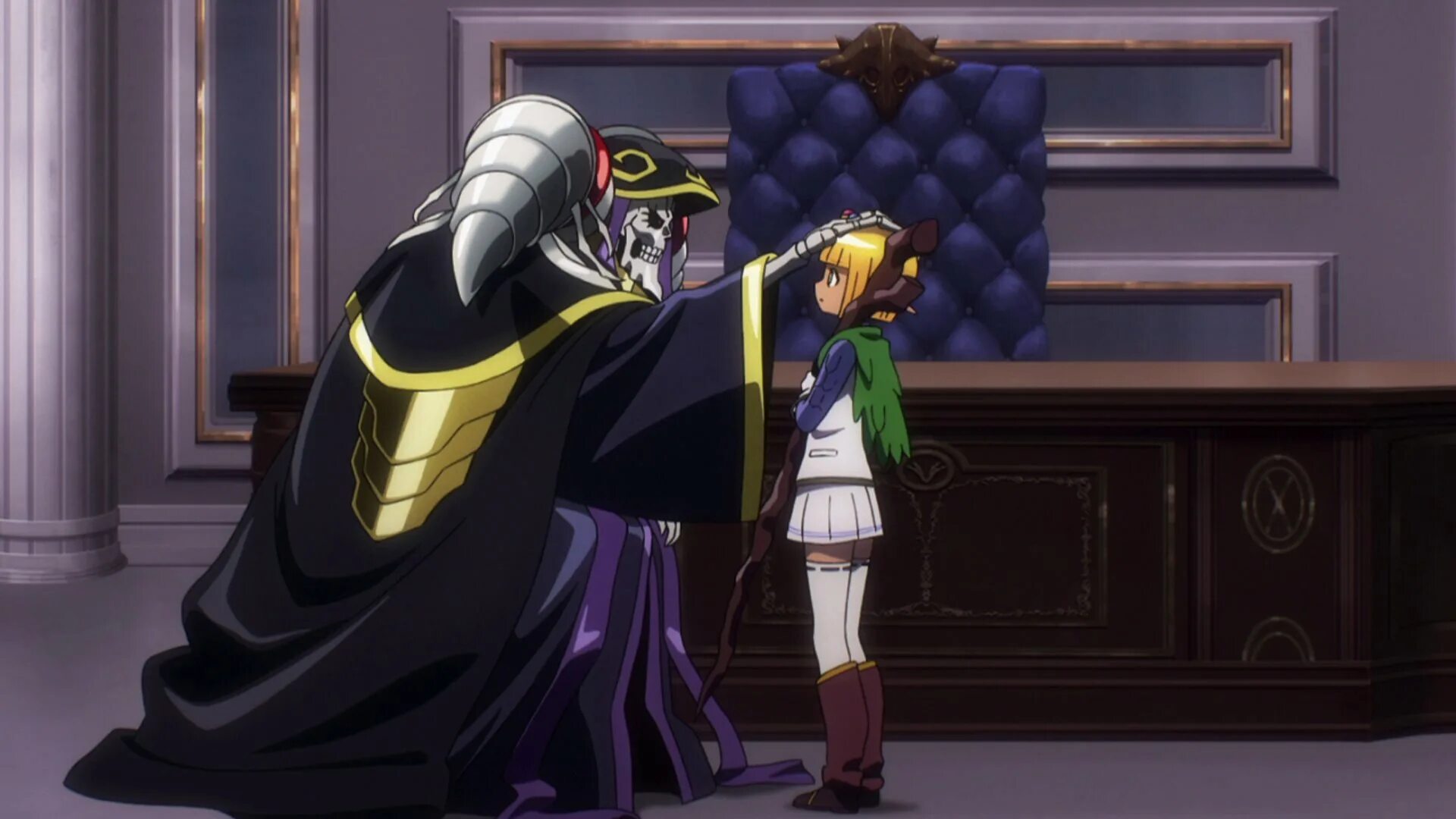 Overlord 3. Зиркниф overlord. Overlord 3. Зиркниф overlord. Overlord 3 1.