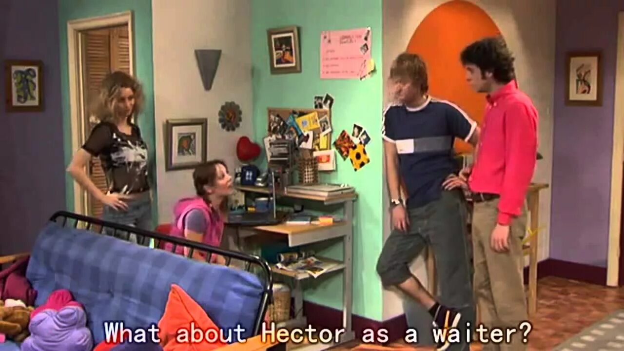 Extra english episodes. Extra english. extra english episode 1.