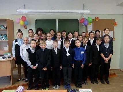 Школа 175 зеленогорск электронный
