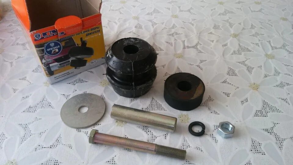 Подушки опель фронтера а. Подушки опель фронтера а. Подушки рамы opel frontera b. Подушки рамы opel frontera b. Подушки опель фронтера а.