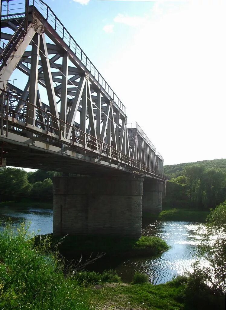 Злобино путь платформа. Жд мост иловля. Бам станция амгунь. Мост бескудниковской железнодорожной ветки. Д мосты в твери.