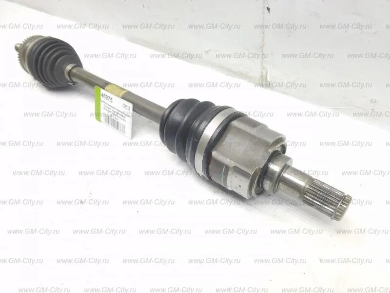 Hyundai solaris привод. Привод правый hyundai solaris 1. привод хендай солярис 1.4. привод правый киа рио 3. привод в сборе hyundai solaris.