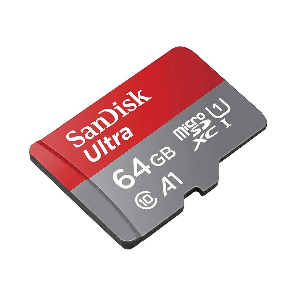 SANDISK Ultra 128gb. SANDISK Ultra 32 GB Micro. Карта памяти SANDISK MICROSDXC 128 ГБ. SANDISK Ultra 64gb MICROSD.