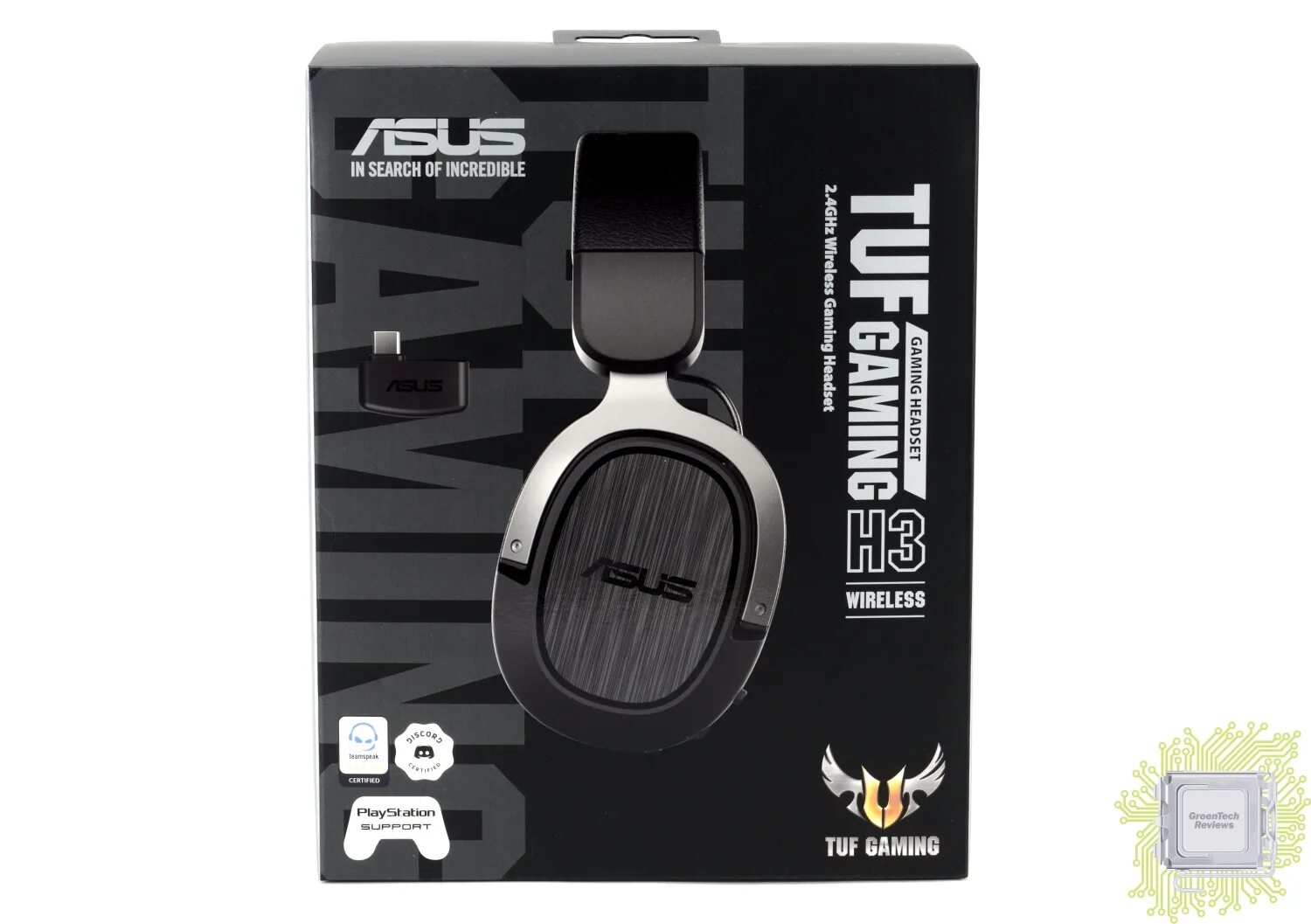 Tuf gaming h1. ASUS H 3 Wireless. TUF Gaming h3 наушники. ASUS TUF h3 наушники. ASUS TUF Gaming h3 Wireless.