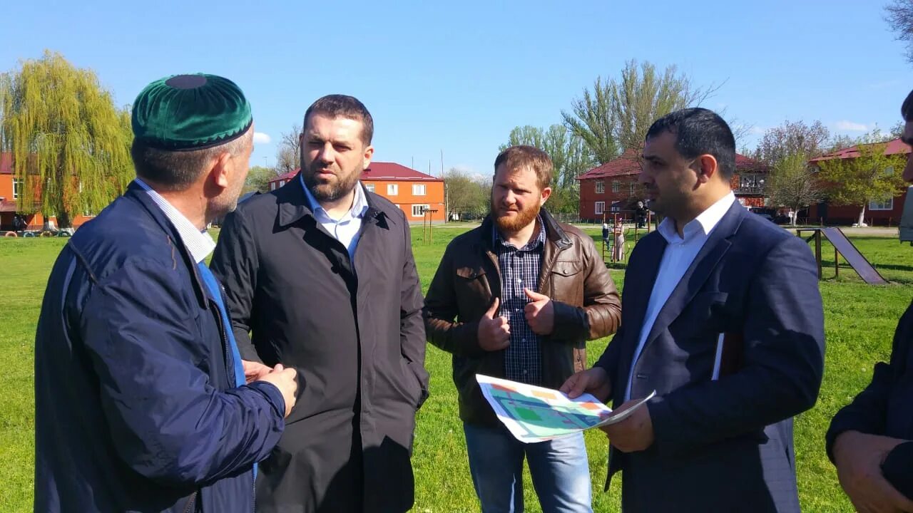 Чеченская Республика Наурский район Чернокозово. Чернокозово Чеченская Республика лагерь.