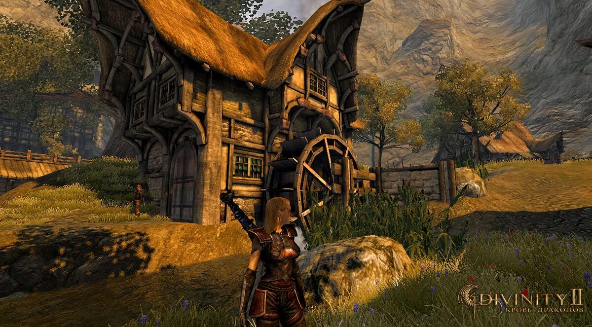 Divinity ii developer s cut. Divinity ii developer s cut. Дивинити 2 developers cut. Дивинити 2 developers cut. Divinity ii developer s cut.