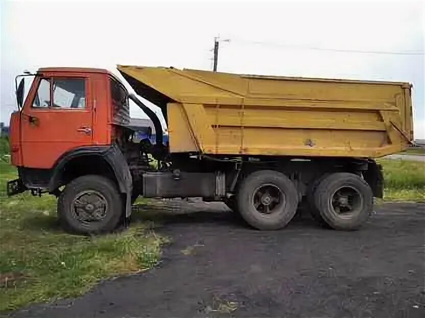Камаз савок авито. Камаз 5511 зеленый. Камаз 5511 совок. Камаз савок авито. Камаз совок.