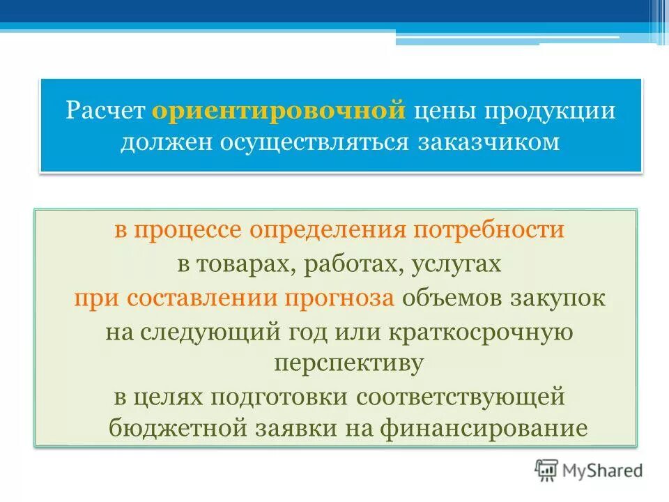 приемка товара осуществляется. продукции должны производиться. главные вопросы экономики. операции складского технологического процесса. продукции должны производиться.