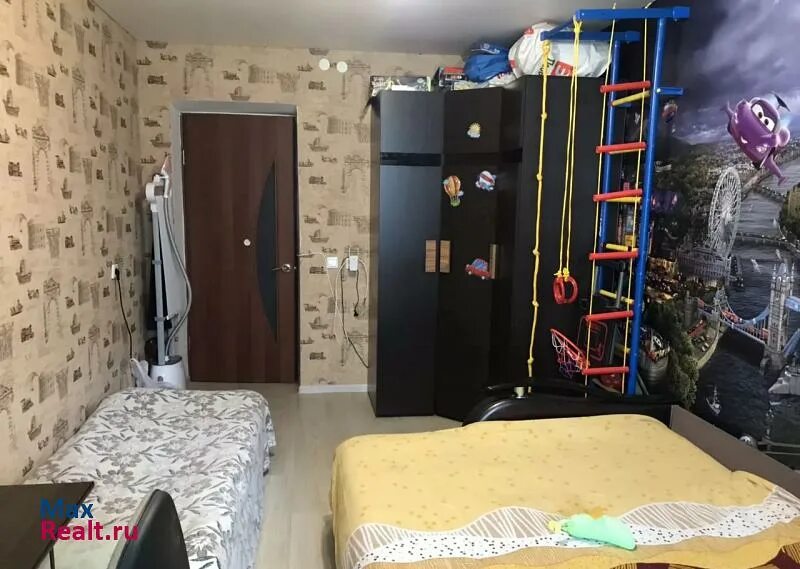 2х комнатные квартиры азнакаево. Ямашева 6 азнакаево. Шайхутдинова 2 азнакаево. 2х комнатные квартиры азнакаево. 2х комнатные квартиры азнакаево.