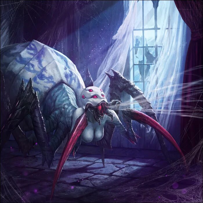 Демон паучиха. Арахна раса фэнтези. Демон паучиха. Демон паучиха. Арахна суккуб.