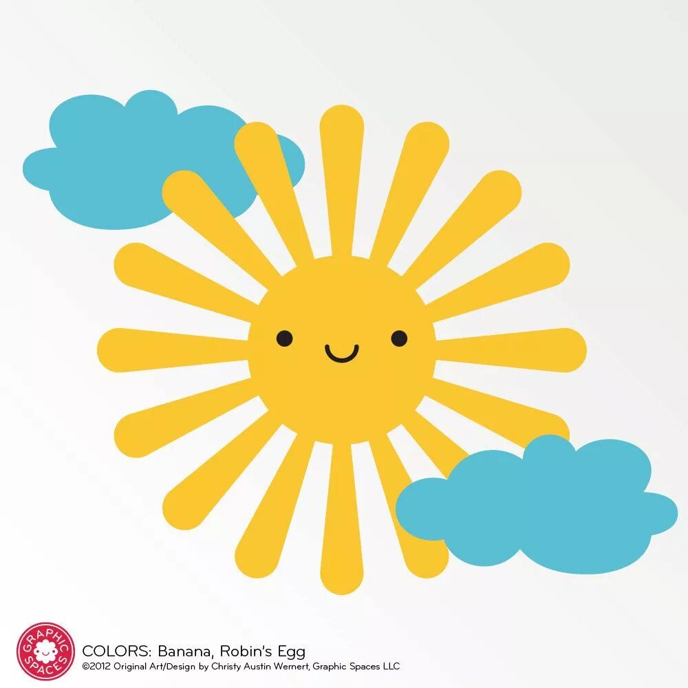 Sunny pics. Фоновая картина с солнцем мультяшная. Sunny картинка. Солнышко картинка. Солнечный день вектор.