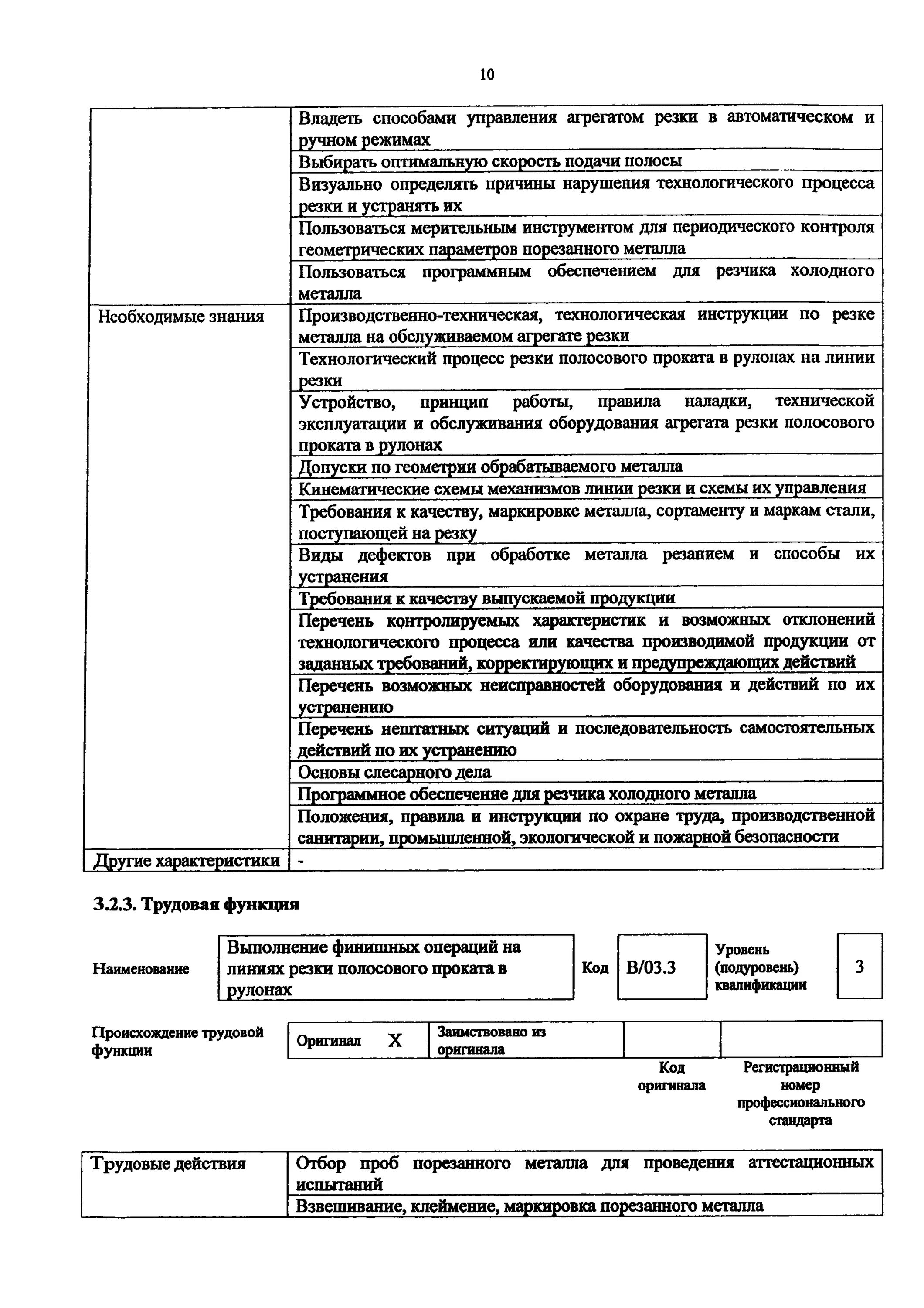 Резчик бумаги картона и целлюлозы. 1024 приказ министерства труда. Профстандарт резчик. Подготовка специалистов по метрологии. Приказ 1024н.