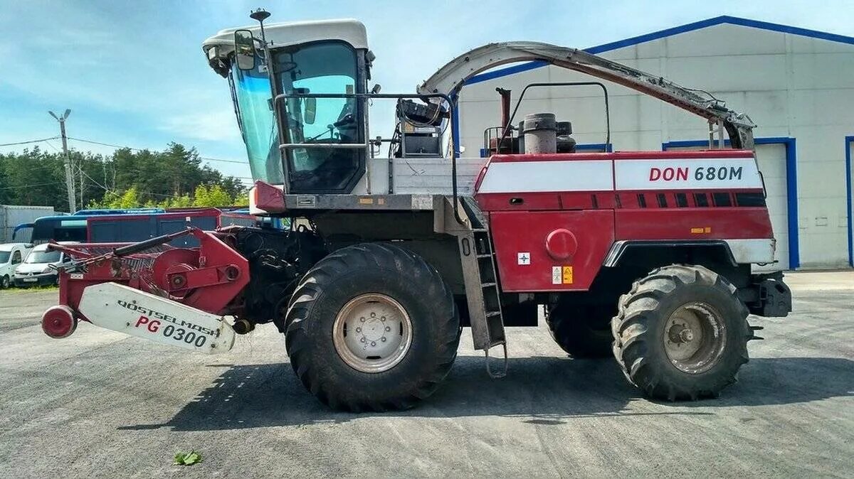 Комбайн 680м. Комбайн дон 680 м. кормоуборочный комбайн дон 680м. комбайн рсм-100 &quot;дон-680м&quot;. силосоуборочный комбайн дон 680.