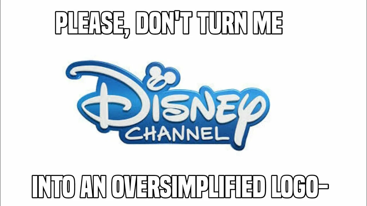 Логотип Disney channel. Disney Телеканал. Канал Дисней Россия. Дисней ченел логотип.