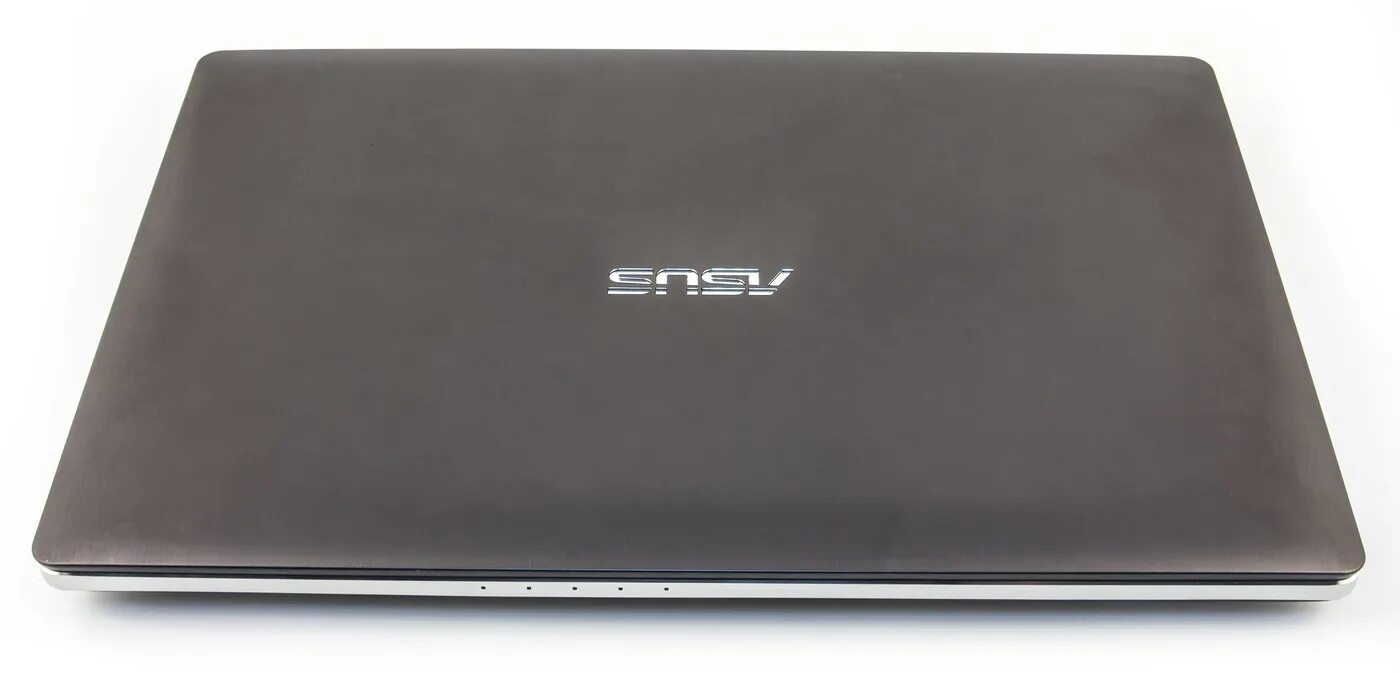 ASUS n550. Ноутбук n550j. ASUS n550j матрица. ASUS VIVOBOOK s550cb. Asus vivobook k6604jv