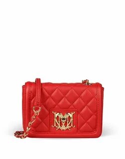 Love moschino москва