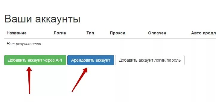 Как мне найти свой аккаунт. Как мне найти свой аккаунт