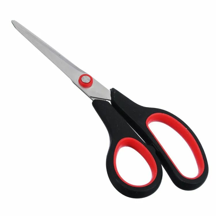 Ножницы универсальные 19,3см bj-9007w квазар. 5 см. Vetta ножницы универсальные 19. Ножницы технические park 21,5см арт. Ножницы 5 см.