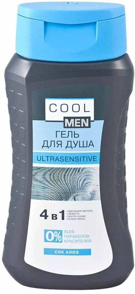 Cool cool гель для душа. "Cool men" "Ultrasensitive" гель для душа, 250 мл/10 шт (шт.). Шампунь-гель для душа Viking Ultra sensitive. Cool men: бальзам после бритья с соком алоэ антистресс cool men Ultrasensitive 200мл. Only men гель.