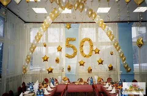Своими руками на 50 лет женщине