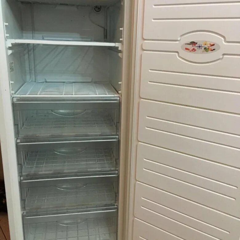 морозильные камеры в самаре. морозильный ларь zanussi zfc 31500 wa. морозильная камера бирюса 647sn. морозильные камеры в самаре. морозильник модель grf-260 xl1.