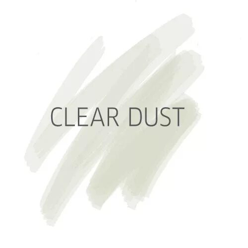 Dust clears. Wella Clear Dust. Инстаматик Звездная пыль. Велла Звездная пыль. Wella Color Touch Instamatic Clear Dust.