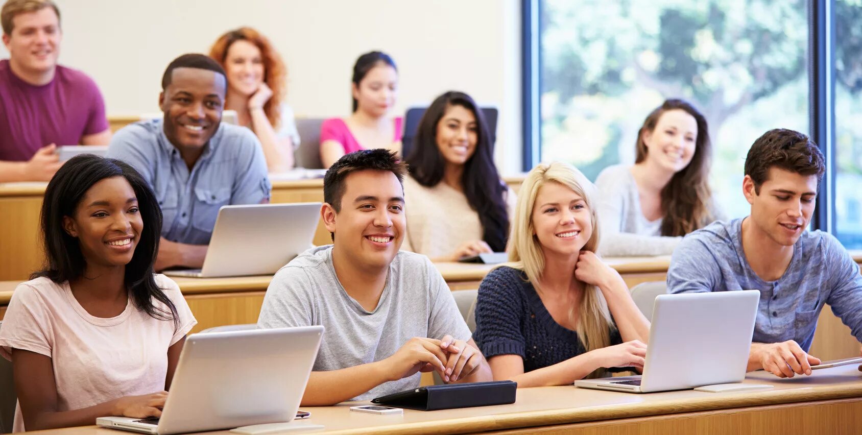 Learn university. Learn university