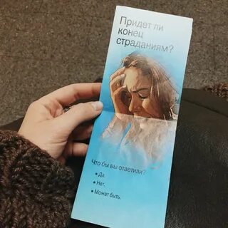 Нотариусы гатчина отзывы
