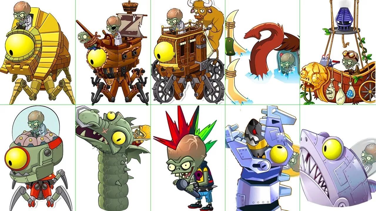 Pvz 2 wiki. Растения против зомби 2 зомббос. Растения против зомби 2 ЗОМБОСС. Растения против зомби 2 боссы. ПВЗ растения против зомби 2.