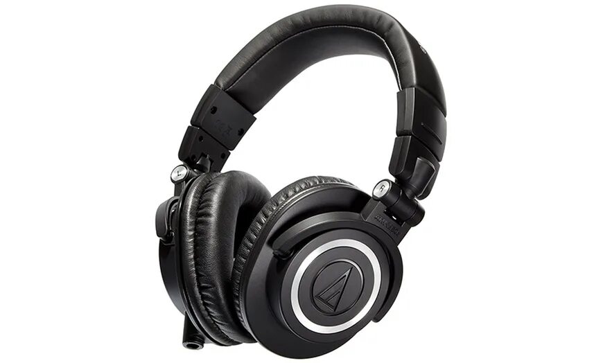 Audiotehnika. Audio-Technica ATH-m50x. Наушники Audio-Technica ATH-m50x, черный. Audio Technica m50x BT. Наушники аудиотехника ATH-m50x.