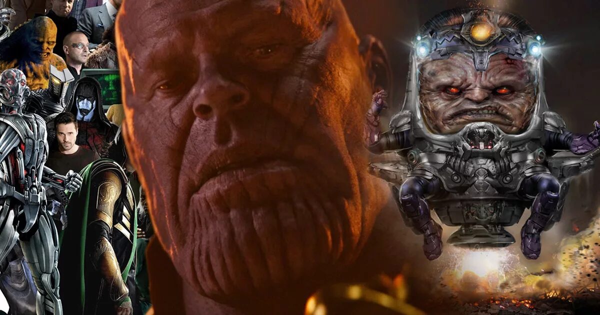 Мстители злодеи. Мстители злодеи. Танос злодей. Небула (кинематографическая вселенная marvel). Танос мстители финал.