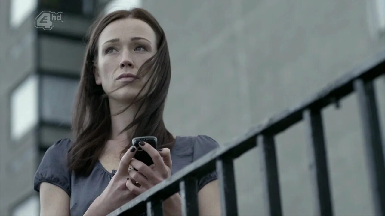 жена надзиратель. жена надзиратель.