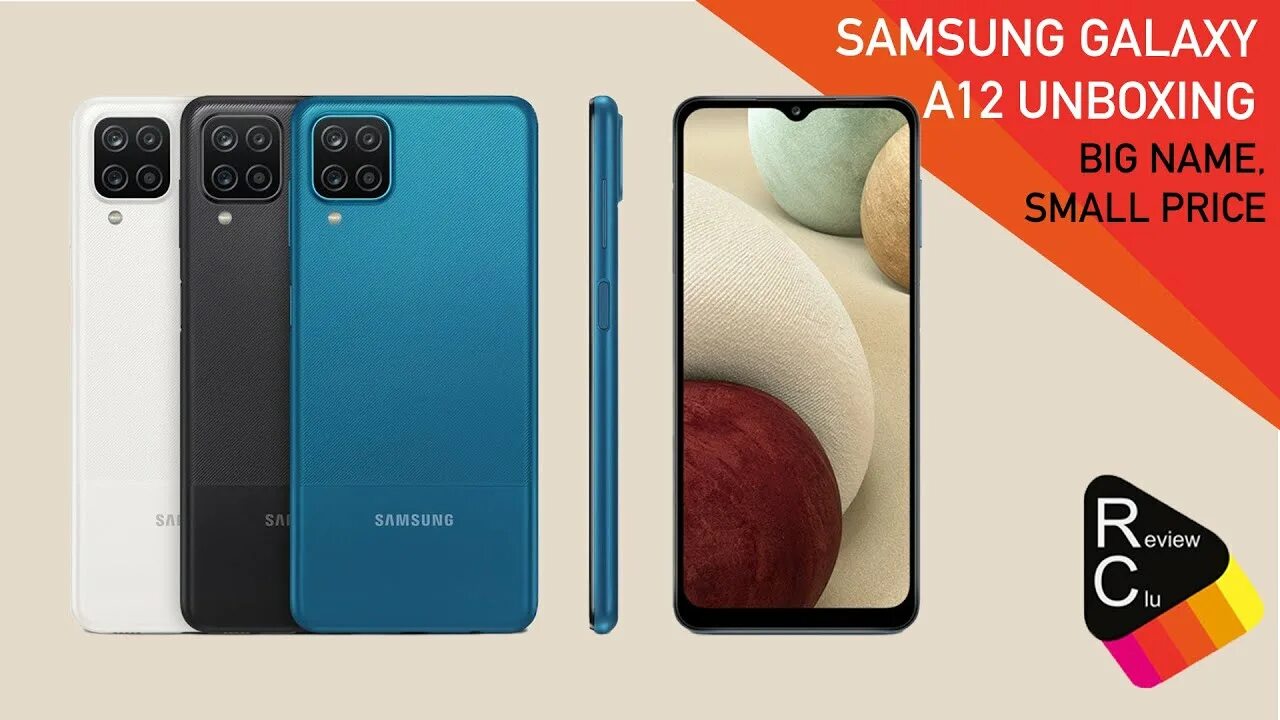 Смартфон Samsung Galaxy a12. Samsung Galaxy a12 64gb. Samsung Galaxy a12 комплектация. Samsung Galaxy a12 MTS. Реклама телефона самсунг а 12