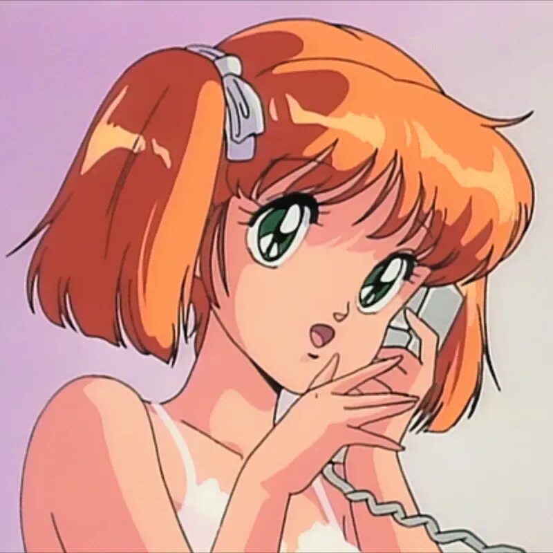 Cream lemon аниме nazi. Cream lemon. Cream lemon lemon angel. Cream lemon аниме. Лимон со сливками / cream lemon.