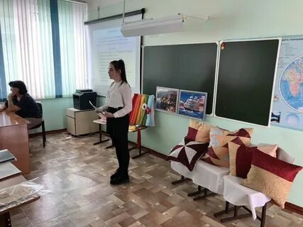 Школа 3 шарыпово расписание