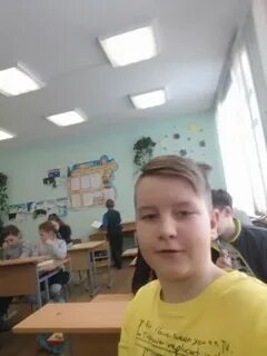 Яковенко семь сорок сегодняшний выпуск