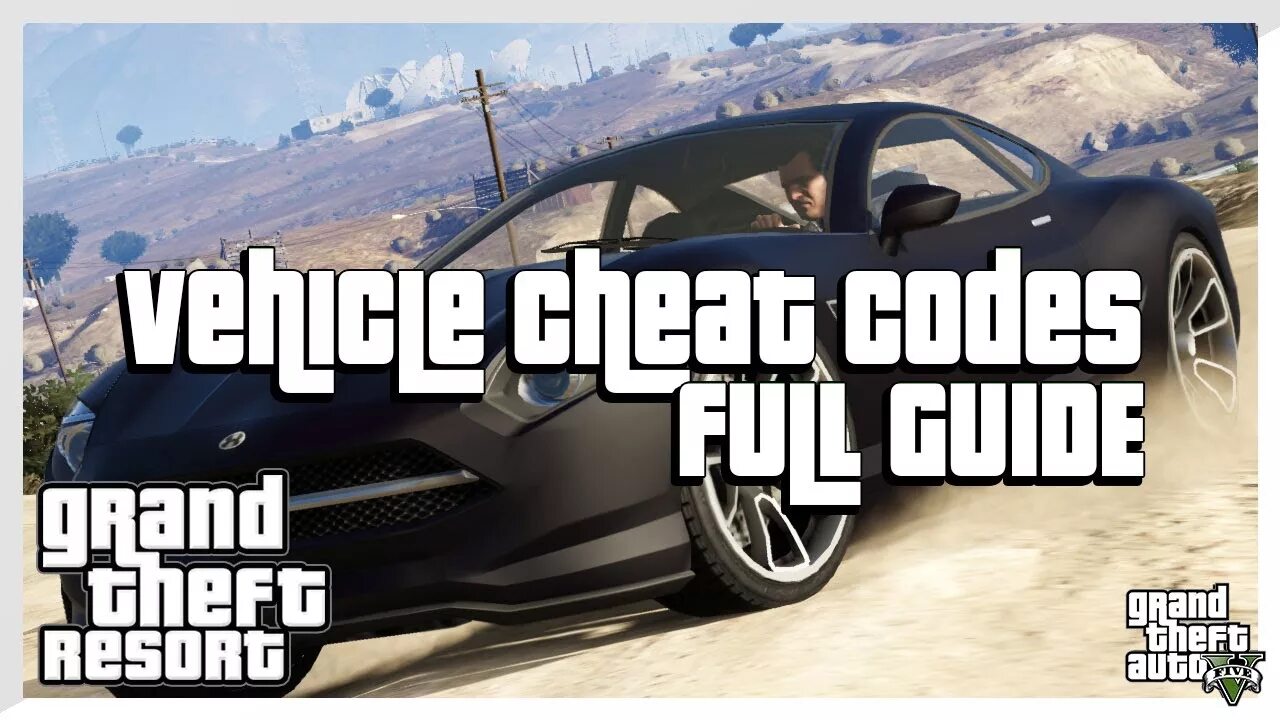 Лучший чит гта 5. Чит коды на Тачки в ГТА 5 ЗЕНТОРНО. GTA 5 car code. Чит код на Бугатти в ГТА 5. Чит код на ГТА 5 на ПК на машины ЗЕНТОРНО В ГТА 5.